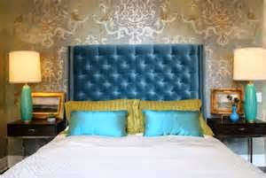 79 Wallpaper Dinding Ruang Tamu Rumah Minimalis