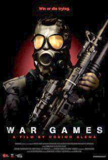  War Games: At the End of the Day (2010) War+Games-+At+the+End+of+the+Day+%25282010%2529