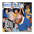 Download @ActionBronson & Party Supplies’ New Mixtape ‘Blue Chips 2′
