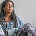Bibi Bourelly, o nome por trás de “Bitch Better Have My Money”, foi contratada pela Def Jam