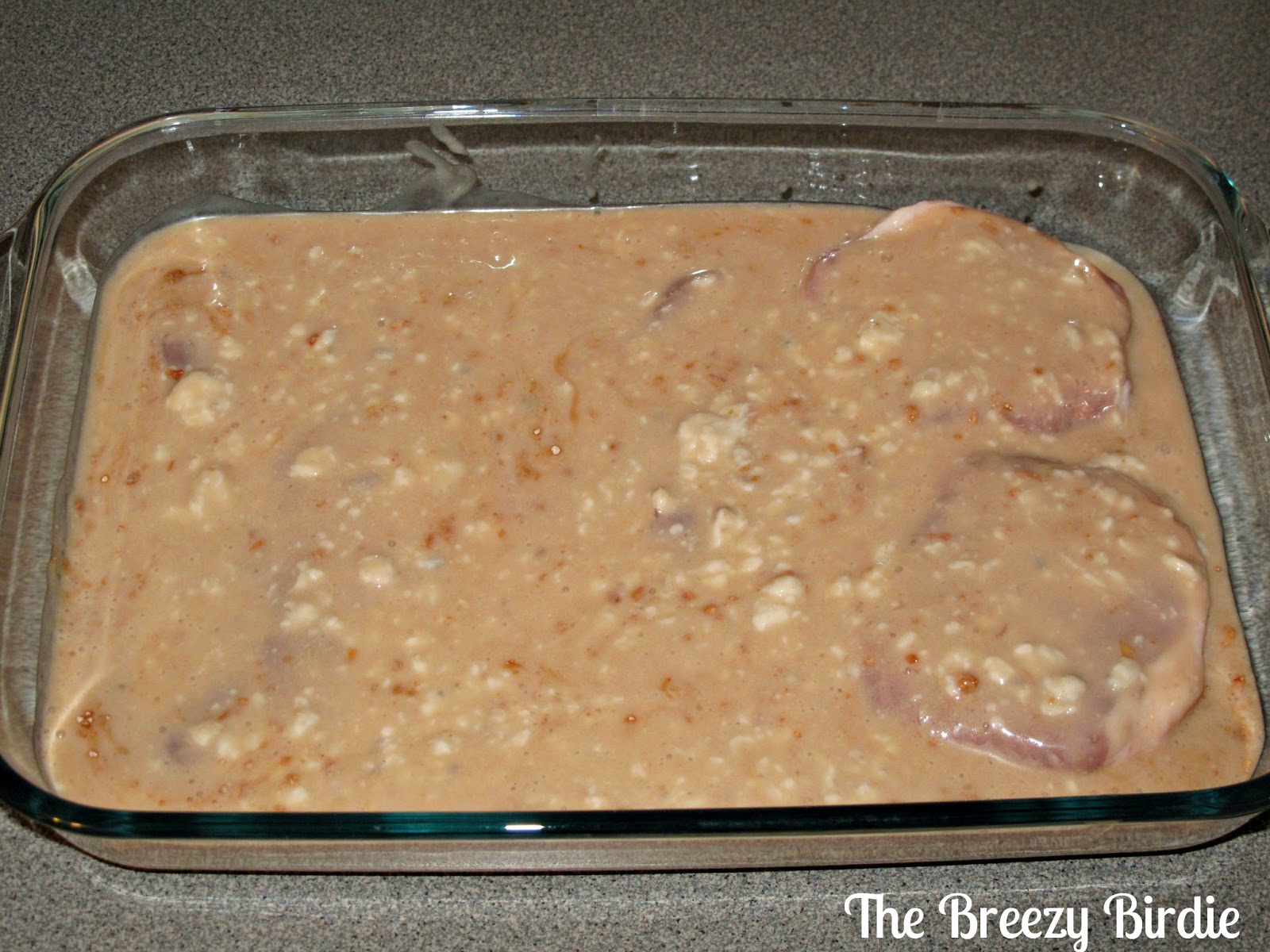 Pork recipes for type 2 diabetes diet
