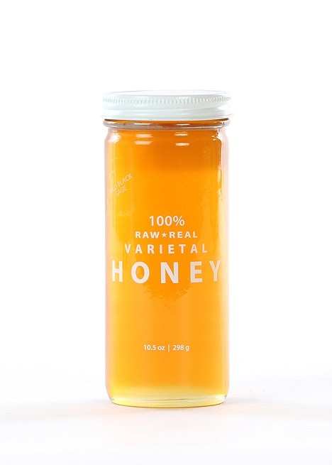 Product Packaging Designs
