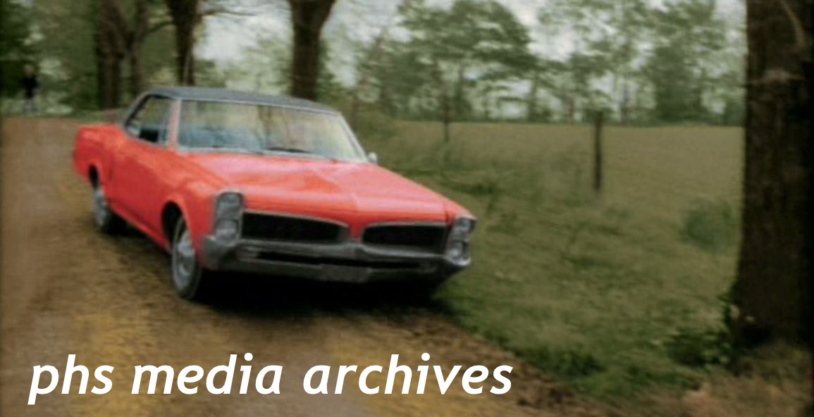 Night Of The Living Dead Colorized Blu Ray