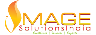 Image Solutions India