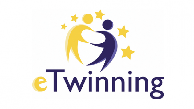 eTwinning 2015-2016
