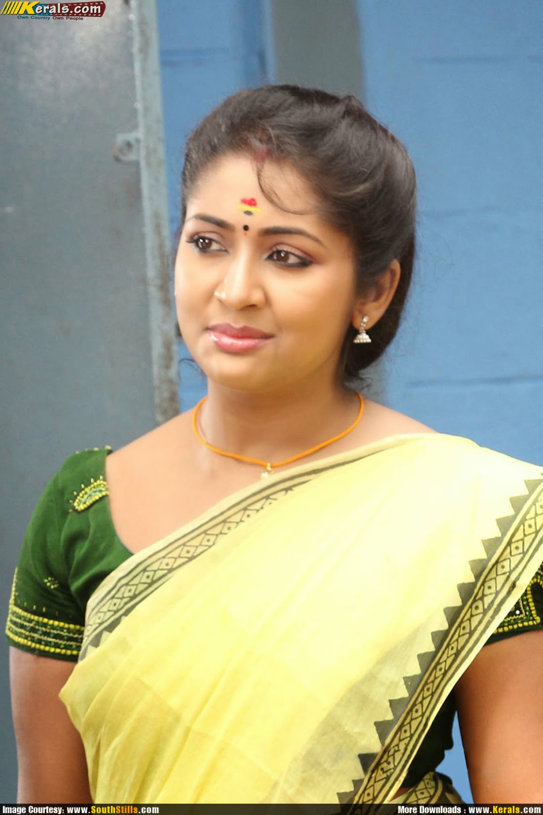 Navya Weekly Magazine-Andhrajyothy