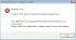 Runtime error en navegadores e Internet Explorer, Solucion Runtime error en navegadores e Internet Explorer, Solucion