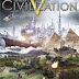 Civilization 5 Game