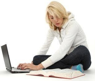 Persuasive writing Essay tips