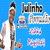 Julinho Porradão CD - Ao Vivo No Carnaval De Igreja Nova - AL 04/03/2014