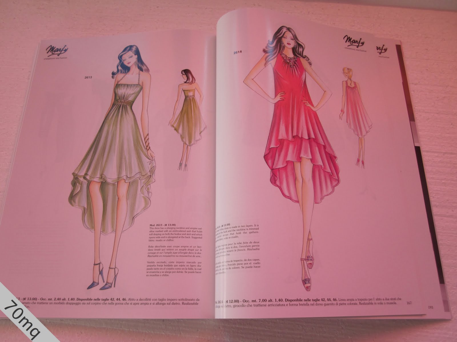 The Simplest Way to Draw Fashion Sketches - wikiHow 44 The Simplest Way to Draw Fashion Sketches - wikiHow 63