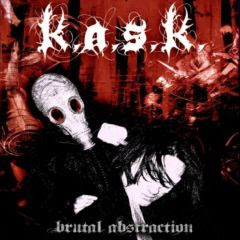 kask