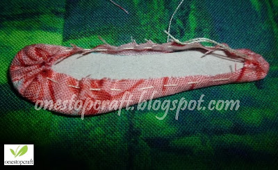 jelujuran ditarik jelujuran ditarik