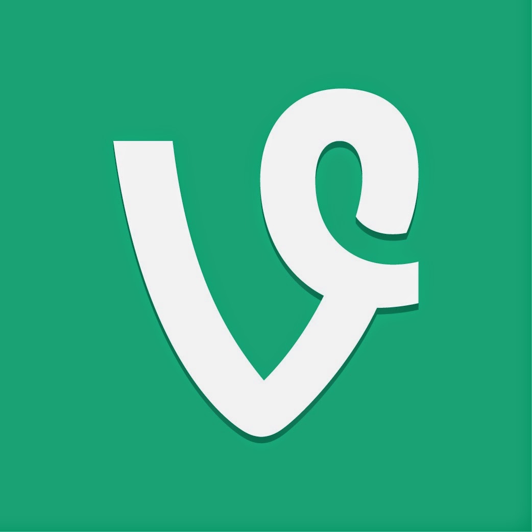 Vine para iOS es ahora más rápido y trae la función de vista previa sin