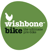 Wishbone Bike