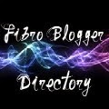 Fibro Blogger Directory