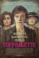 Suffragette (2015) BluRay 720p Subtitulados