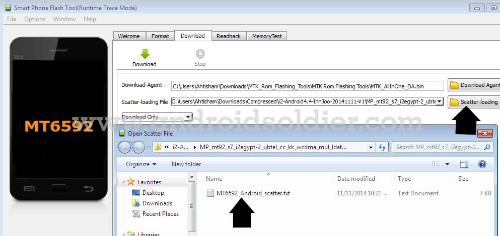 Mt6592 android scatter txt скачать о Mt6592 android scatter txt скачать о