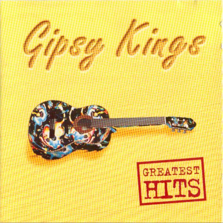 Best Of Jimmy Cliff Rar Software Best Of Jimmy Cliff Rar Software