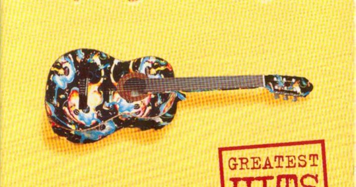 gipsy kings greatest hits