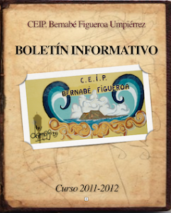 Información curso 2011_12
