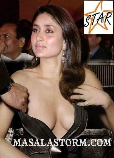 bollywood actress height without shoes lovers bollywood actress scene real age actresses kareena bollywood actress height without shoes lovers bollywood actress scene real age actresses kareena