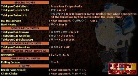 kof2002 kof2002