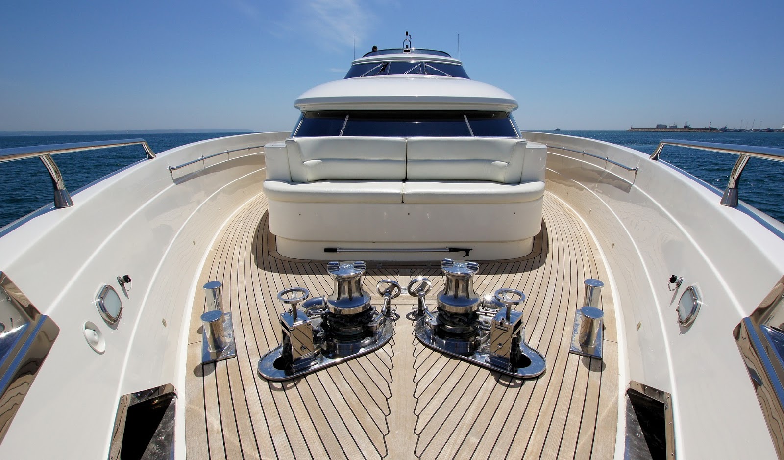 alquiler de barcos en ibiza. alquiler barcos ibiza. alquiler de barcos en ibiza. alquiler barcos ibiza. alquilar yates en ibiza. barcos de alquiler en ibiza