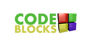 Code Blocks Download Free For Xp