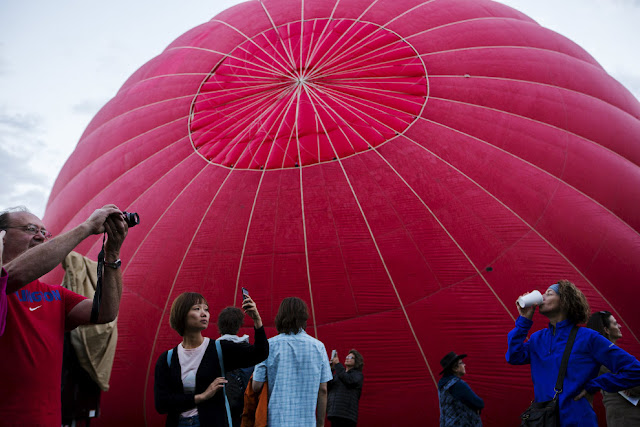 festival balon albuquerque http://www.athba.net/