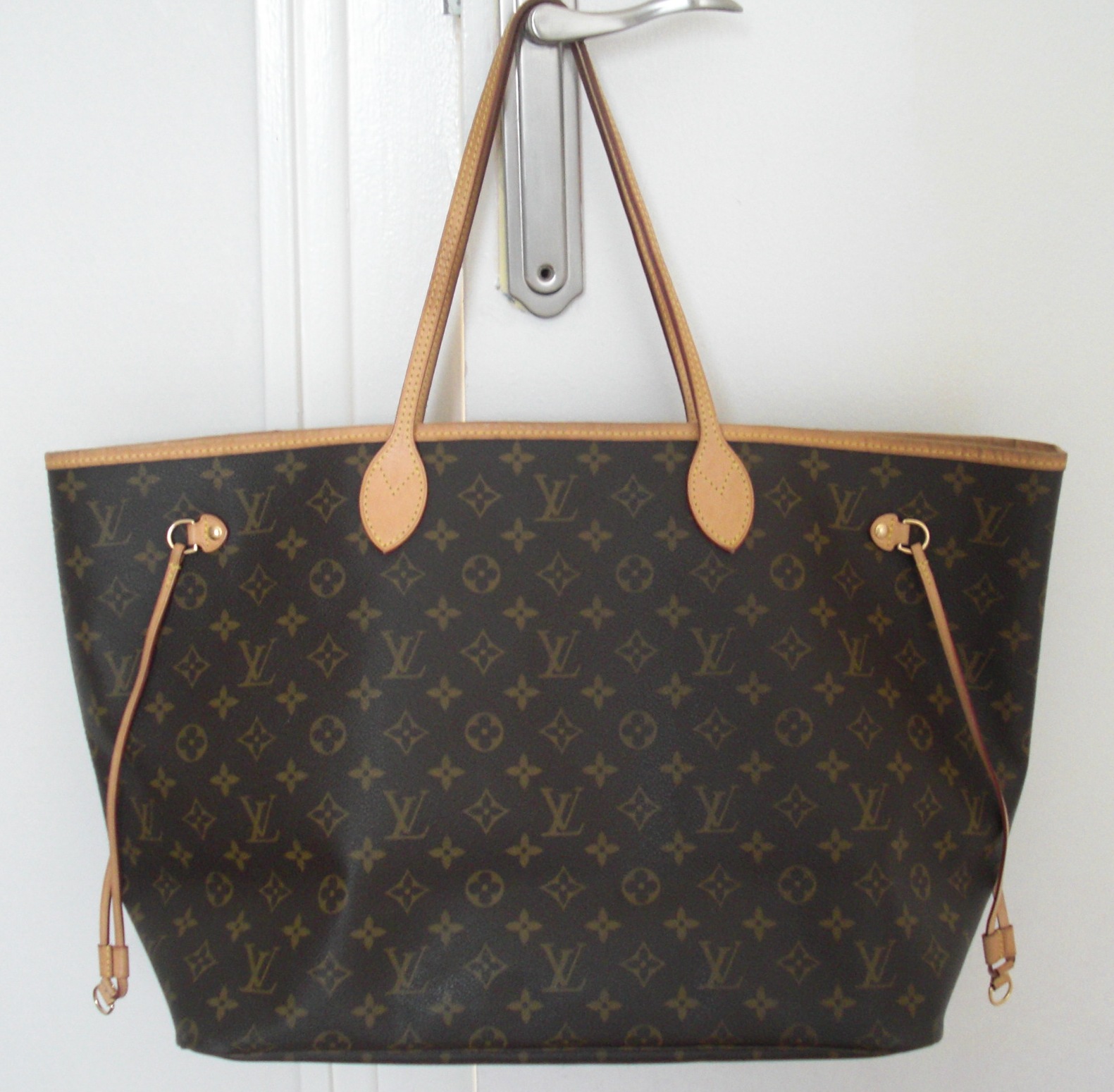 louis vuitton monogram rayures outlet for cheap louis vuitton monogram rayures outlet for cheap