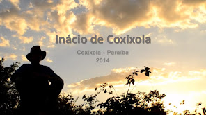 INÁCIO DE COXIXOLA