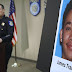 Sacramento: Thanh niên Mỹ gốc Việt bị bắt vì đâm người