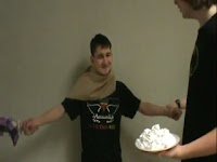 http://phoenix8productions.blogspot.com/2012/10/random-video-i-take-pie-to-face.html