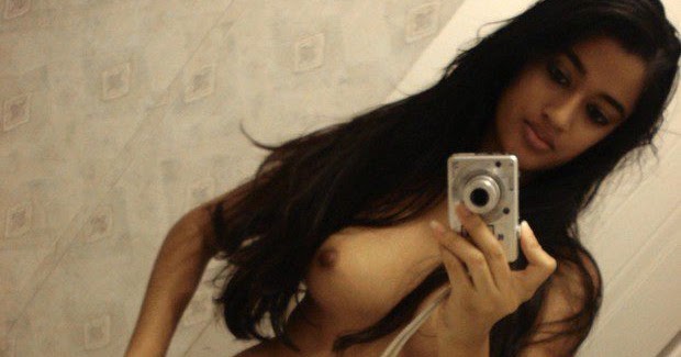 dancing with nudity pant tna knockouts who have posed nudes