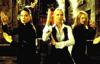 charlie s angels