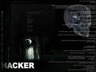 new2012: Hacker Wallpapers