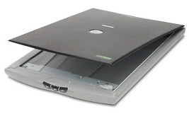 Canon Lide 25 Driver For Windows 7 Free Download