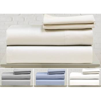 Cal King Sheets Bed Bath Beyond Cal King Sheets Bed Bath Beyond