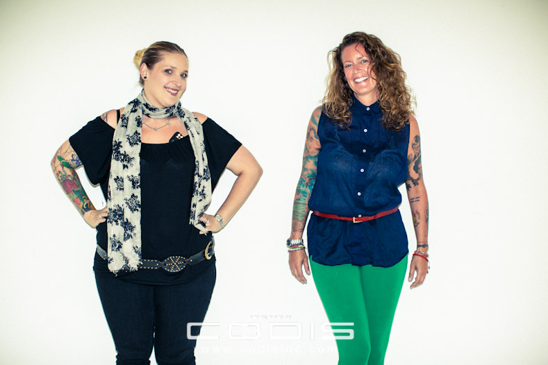 South Beach Tiki Bar South Beach Tow Viewing Party Every Wednesday