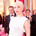 'Google': Lady Gaga entre los temas más comentados del año