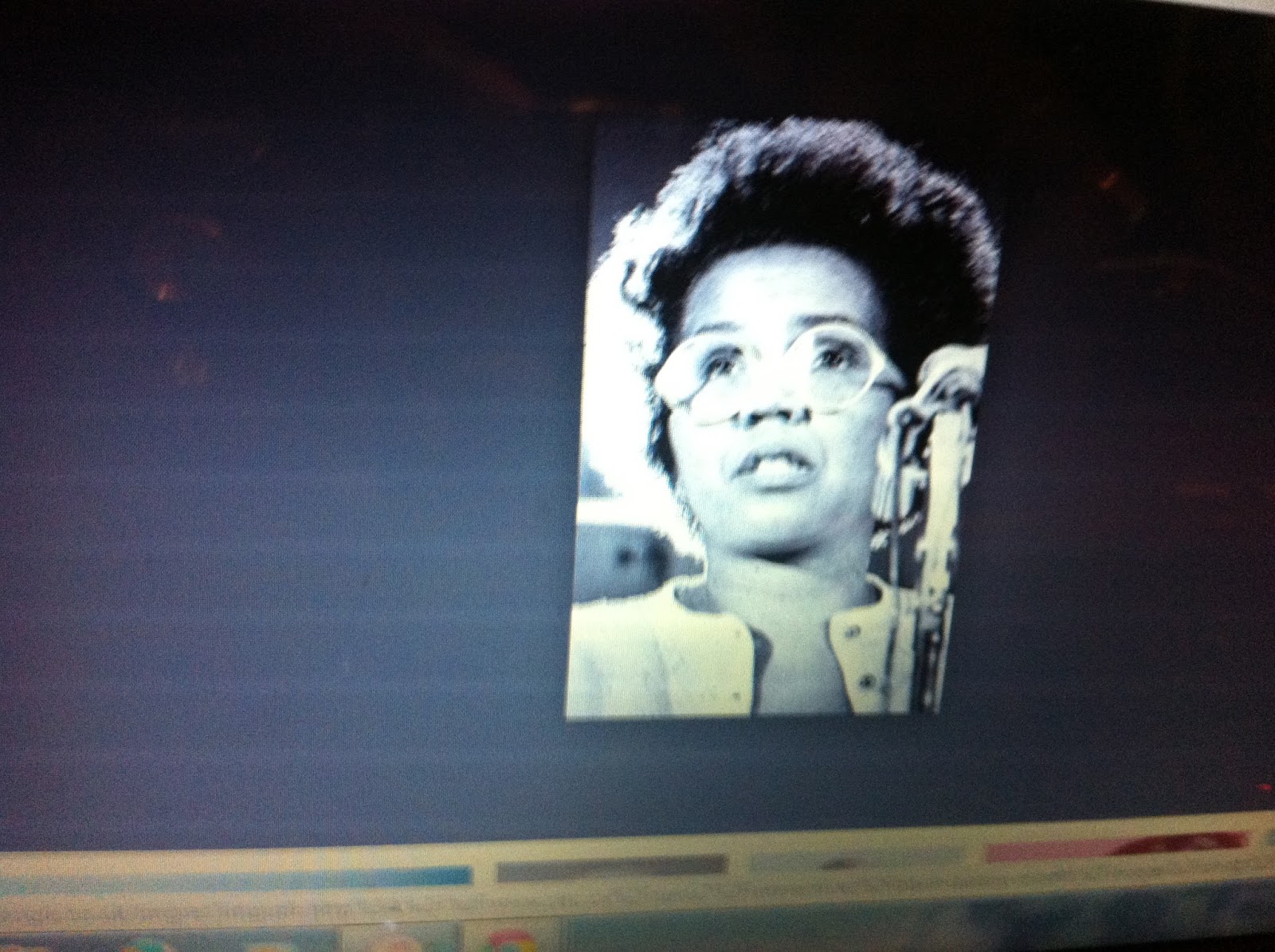 THE BLACK SOCIAL HISTORY BLACK SOCIAL HISTORY AFROCANADIAN