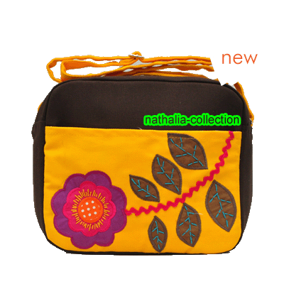 Hang Flower Yellow Nathalia Collection hang flower yellow nathalia collection