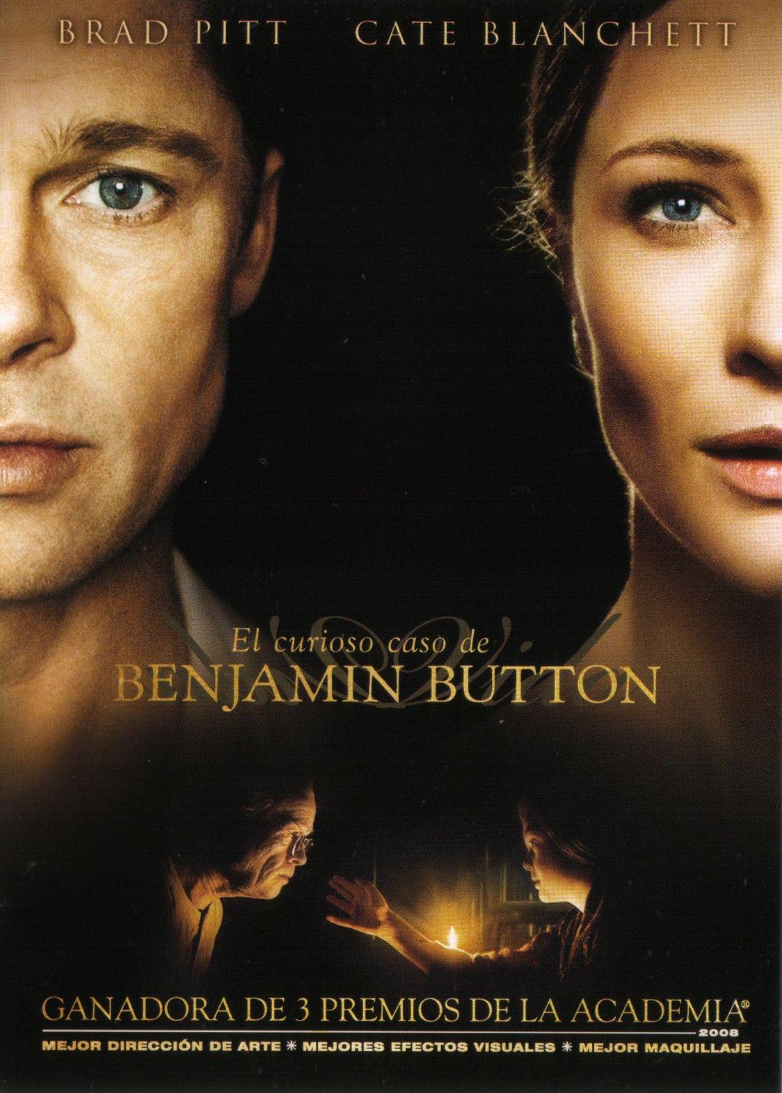 http://4.bp.blogspot.com/-MrQPY69qmms/TrPMZ83vMdI/AAAAAAAAA84/_kanTx-Xx7o/s1600/El-Curioso-Caso-De-Benjamin-Button-poster.jpg
