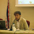 LibrInnovando Ricerca 2013_Stefano Tura_ Part III/IV