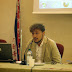 LibrInnovando Ricerca 2013_Stefano Tura_ Part III/IV