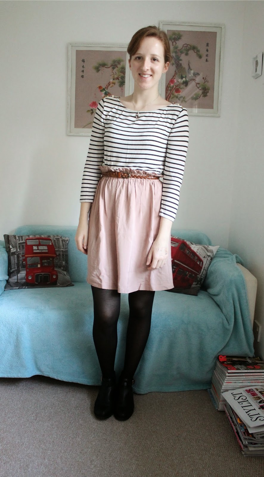 Wardrobe Classics Skirts Wardrobe Classics Skirts