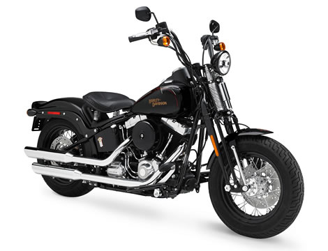 08crossbones2.jpg