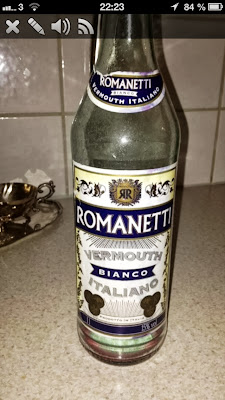image-790392.jpeg