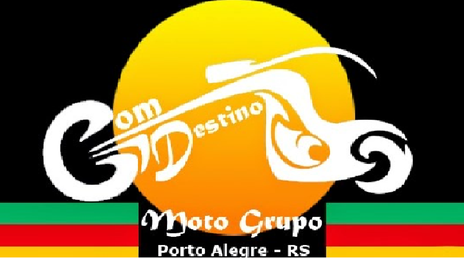 Moto Grupo